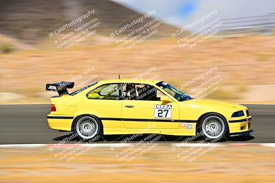 media/Nov-02-2024-Speed Ventures (Sat) [[2b7ca98fc1]]/Black Group/Session 3 (Turn 6)/